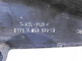 db7925813912247bbbd441f9d833e15f