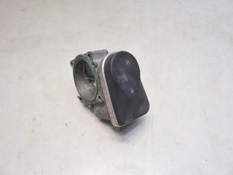 PRZEPUSTNICA BMW E61 2.5i 7516946