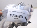 5edce6576dcc31e7a075b4db90f6e591