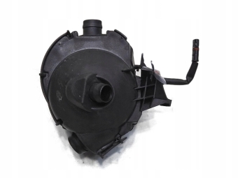 ODMA SEPARATOR OLEJU BMW E61 2.5 7531423