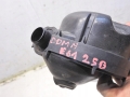 b15965ad99fa88945acede794253c8fa