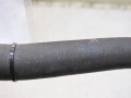 4c45fcc2be38935d4c31589ec8be4ab4