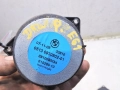 1ce938471dc16b09cb7420399d8d50a3