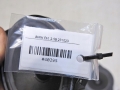 02fc8c6dfde9674ef4606b105e38291c