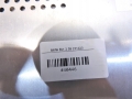 4f5882f7e3cb40f4e22683a5e60ef153