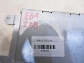 2ffb6aafb3dcbc75f753d8e156d4c1f4
