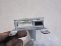 00492ced61897e596ac1d5ea7f3d9889