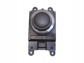 PANEL POKRĘTŁO IDRIVE BMW E61 6963051