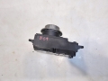 8afebe4807db421e9bef88a8ec87d5a4