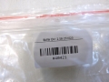 dc9126d10871ac602278ee2f8f643b47