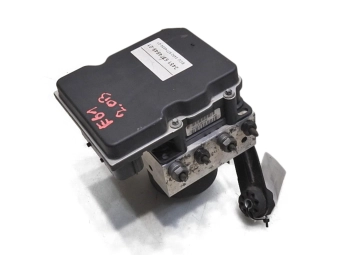 POMPA HAMULCOWA ABS BMW E61 2.5i 6774848 6774850