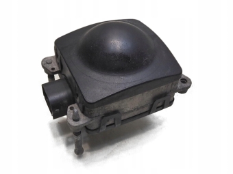 RADAR DISTRONIC BMW E61 6773712 0203000029