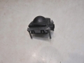 8896afd5dc5104c5a3a7079cbebe14ab