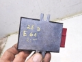 637087f1b5f56dd9fb48b35af2754ebf