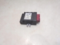 bb34f840fb1255f7866b58a61fb827ab