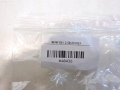 5ca256c477e51197bc52dcbf3049175c