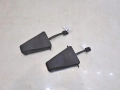 a4449abfd14f5fb59feb9be6bf2d9ab3
