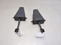 289e87ea0bcd3c85b4562cc9e3d1bbcb