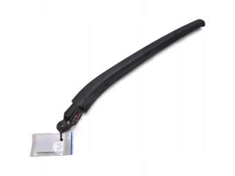 RAMIE WYCIERACZKI KLAPY BMW E61 7066173