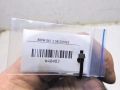 a03af3801037e941d41c1c9fb5d1ae2e