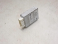 513f4485c842789aca2892b902b503a9