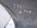 d1348b2a6b9afd72fe9e42d0cc1cf18a