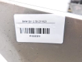 7054fcf024034cade260779fda3a1a9f