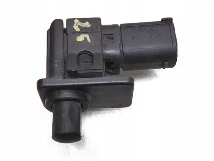 f273d44168865d69cbd860506d359c36