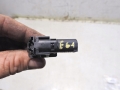 ce65509ca980fc409fbb77a435eee42f