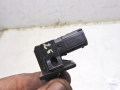 607cbe98ab11cf218987b91b754cf921