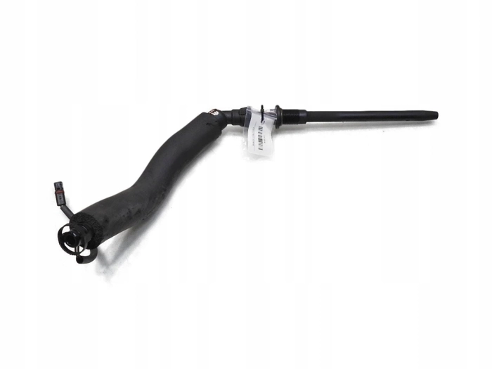 59ff1a8b2e4350745f371aacf9b8fb22