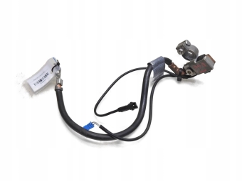 KLEMA MINUSOWA PRZEWÓD BMW E61 2.5i 6970681