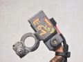 b2ec4ae77bbfff70cb906f1749e1e019