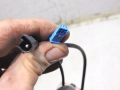 6a1523e0aa5ac5080f127b1768136296