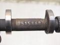 cbe5451e4de3afbab64cf6b82ca67c83