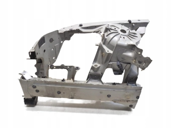 PODŁUŻNICA PRAWY PRZÓD 349 BMW E61 7042762