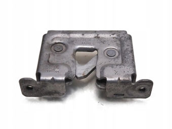 ZAMEK MASKI BMW E61 7115229