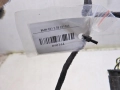 a5264d51ccceb57e903a25a7b6121dec