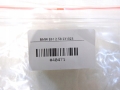 6f970cb329824540d1b360a2b35f1085