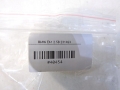 c8930b165537678bd664d03a380722e2
