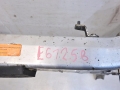 2173dd887958ba71437cd38f117058dc