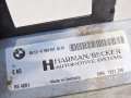 a6fdd4498beaf26091ef195eac22cf26
