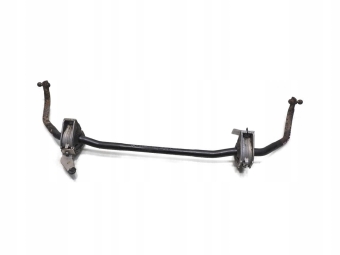 DRĄŻEK STABILIZATOR PRZÓD BMW E61 2.5i 6760982