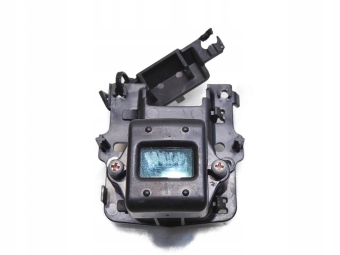 SENSOR KAMERA LUSTERKA WSTECZNEGO BMW E61 345-0569