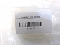 c554ffdc3c3b549d1ed5126f1f5a1a13