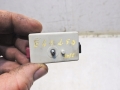 2bbed79d4df2225eeb3ea670b9098cec