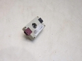 4b1664a51cdc8bc3ce77187ad2a07fe2