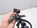 be9511f24194097fd7ba02a09f4993f3