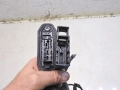 645a5de87de686ec543ae26efa206144