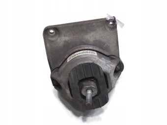 PODUSZKA SILNIKA LEWA BMW E61 2.5i 6761089 159346